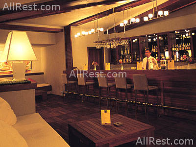 Lares Park Hotel 27